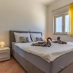 Rok 3 By Interhome Appartamento Pola