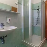 Rok 3 By Interhome Appartamento