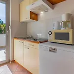 Appartamento Rok 3 By Interhome Pola