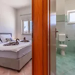 Rok 3 By Interhome Appartamento *