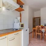 Rok 3 By Interhome Appartamento