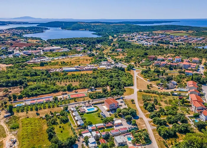 Apartment Rok 3 By Interhome *