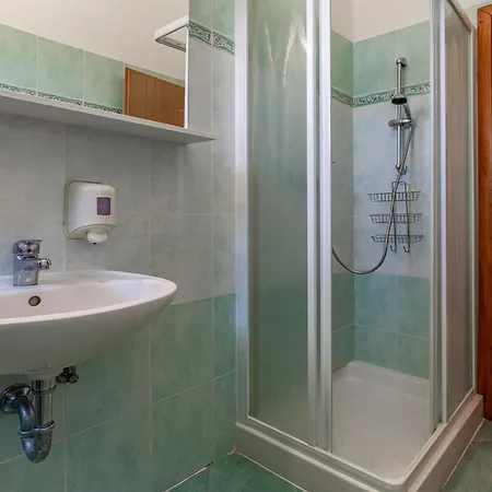 Rok 3 By Interhome Appartement