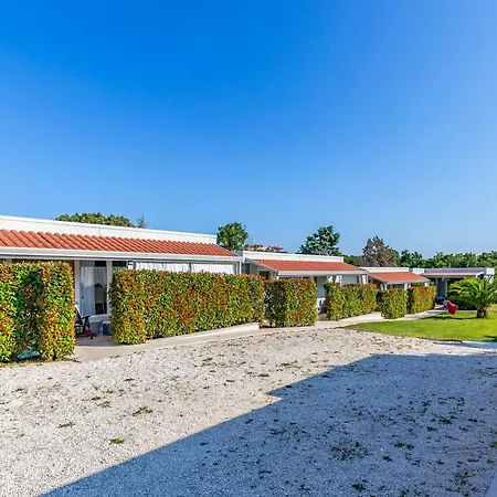 Rok 3 By Interhome Appartement Pula