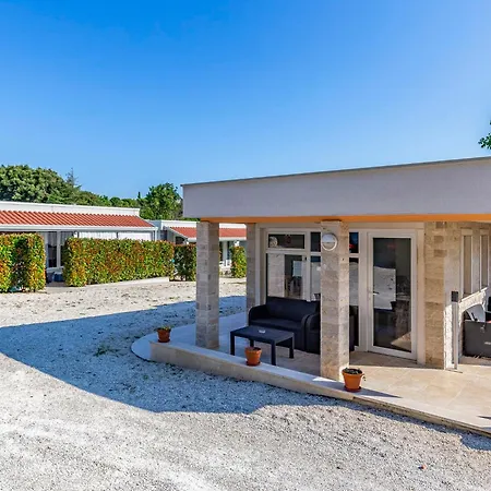 Lägenhet Rok 3 By Interhome
